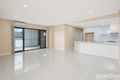 Property photo of 36/43 Lavender Avenue Kellyville NSW 2155
