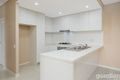 Property photo of 36/43 Lavender Avenue Kellyville NSW 2155