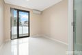 Property photo of 36/43 Lavender Avenue Kellyville NSW 2155