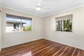 Property photo of 210 Maine Road Clontarf QLD 4019