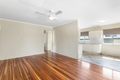 Property photo of 210 Maine Road Clontarf QLD 4019