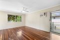 Property photo of 210 Maine Road Clontarf QLD 4019