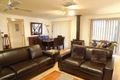 Property photo of 6 Ganaway Crescent Kialla VIC 3631