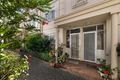 Property photo of 4/14-22 Waterloo Street Carlton VIC 3053