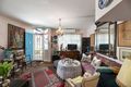 Property photo of 4/14-22 Waterloo Street Carlton VIC 3053