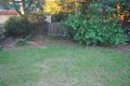 Property photo of 25 Birnam Street Waterford West QLD 4133