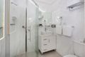 Property photo of 132 Manning Street Kiama NSW 2533