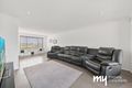 Property photo of 26 Henry Place Narellan Vale NSW 2567