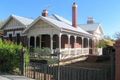 Property photo of 140 Bagot Road Subiaco WA 6008