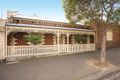 Property photo of 2A Curran Street North Melbourne VIC 3051