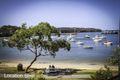 Property photo of 11 Princes Highway Ulladulla NSW 2539