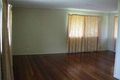 Property photo of 12 Stephen Street Ellen Grove QLD 4078