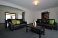 Property photo of 1 Camelia Court Morphett Vale SA 5162