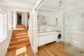 Property photo of 50 Bank Street North Sydney NSW 2060