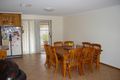 Property photo of 4 Bopeechee Street Roxby Downs SA 5725