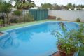 Property photo of 4 Bopeechee Street Roxby Downs SA 5725