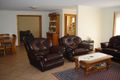 Property photo of 4 Bopeechee Street Roxby Downs SA 5725