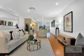 Property photo of 2404/55 Forbes Street West End QLD 4101