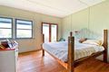 Property photo of 1 Spray Street Thirroul NSW 2515