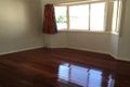 Property photo of 5/28-30 Asquith Street Silverwater NSW 2128