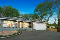 Property photo of 25 Andrew Crescent Croydon South VIC 3136