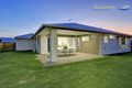 Property photo of 4 Sandy Street Bargara QLD 4670