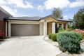 Property photo of 5 Kyla Avenue Dandenong VIC 3175