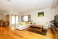 Property photo of 5 Kyla Avenue Dandenong VIC 3175