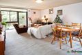 Property photo of 11/38 Castlereagh Street Penrith NSW 2750