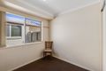 Property photo of 4/1 Cox Street Wilsonton QLD 4350