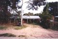 Property photo of 22 Harcourt Place Bellevue WA 6056