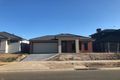 Property photo of 68 Lats Avenue Carrum Downs VIC 3201