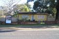 Property photo of 53 Aubrey Street Ingleburn NSW 2565