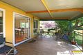 Property photo of 53 Aubrey Street Ingleburn NSW 2565