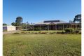 Property photo of 92 Helendale Drive Helidon Spa QLD 4344