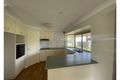 Property photo of 92 Helendale Drive Helidon Spa QLD 4344