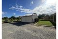 Property photo of 92 Helendale Drive Helidon Spa QLD 4344