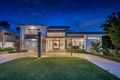Property photo of 80 Doonan Road Nedlands WA 6009