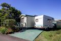 Property photo of 115C Woodrow Place Figtree NSW 2525