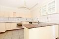 Property photo of 1/5 Annear Court Stuart Park NT 0820