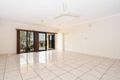 Property photo of 1/5 Annear Court Stuart Park NT 0820