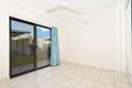 Property photo of 1/5 Annear Court Stuart Park NT 0820