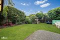 Property photo of 12 Valewood Drive Launching Place VIC 3139
