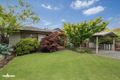 Property photo of 12 Valewood Drive Launching Place VIC 3139