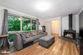 Property photo of 12 Valewood Drive Launching Place VIC 3139