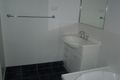 Property photo of 1/11 Macintosh Street Hermit Park QLD 4812