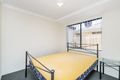 Property photo of 13 Antrim Way Bertram WA 6167