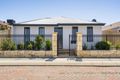 Property photo of 13 Antrim Way Bertram WA 6167