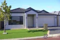 Property photo of 42 Macmillan Boulevard Canning Vale WA 6155
