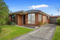 Property photo of 14 Easton Street Wonthaggi VIC 3995